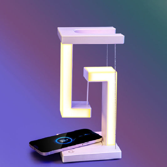 Levitar Charge Pro