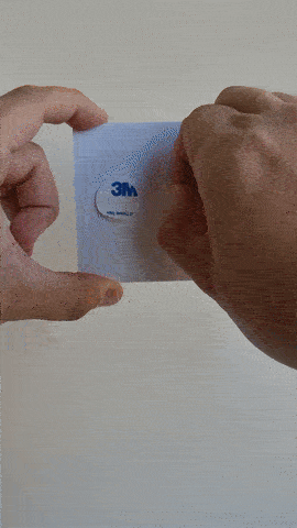 Up Keyholder