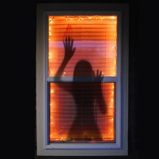 pegatinas de halloween