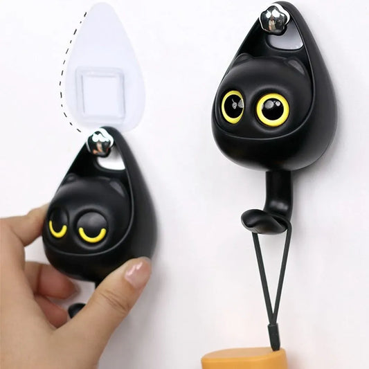 Soporte para gatos