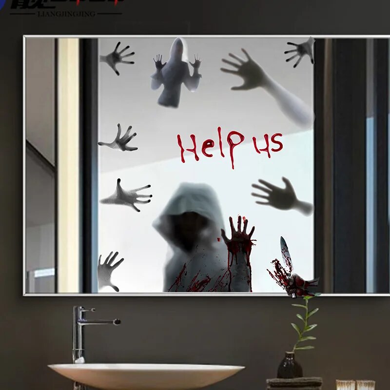 47205033738583